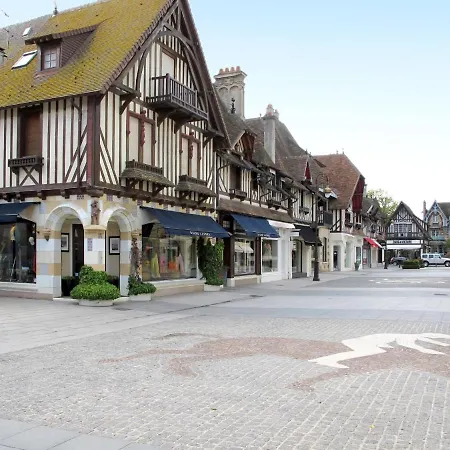 L'amiral